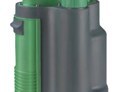 EUROM Flow PRO 550DW