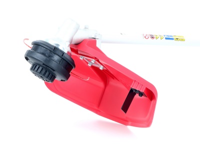 CRAMER 48T10