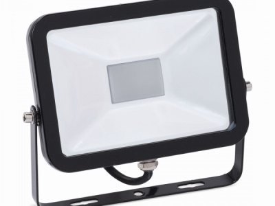 POWLI20200 - LED reflektor 20 W