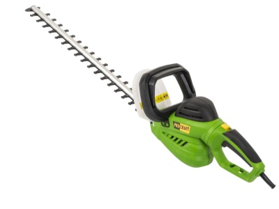 Plotostřih elekrický Procraft PT600