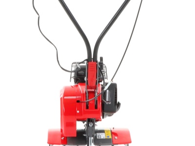 PUBERT NANO 20R