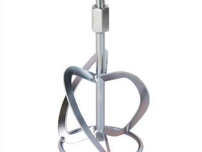 Aku míchadlo stavebních směsí Procraft PMM20 (bez baterie a nabíječky)