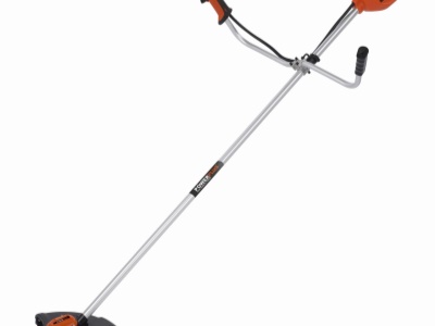 POWDPG7550 - Aku křovinořez 40V LI-ION 255mm (bez baterie)