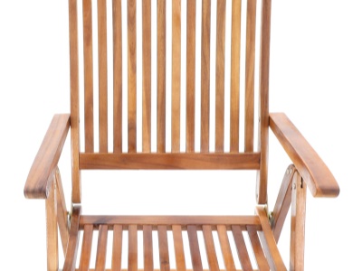 TORINO VeGA set - židle