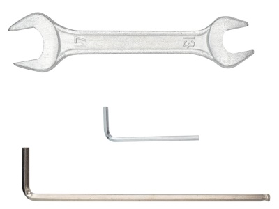 Kombinovaná pásová a čelní kotoučová bruska Procraft BDS380