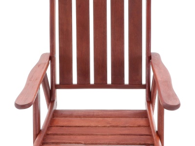 MERANTI VICTORIA COMBI SET 6