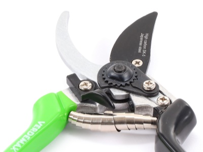 VERDEMAX nůžky 4131