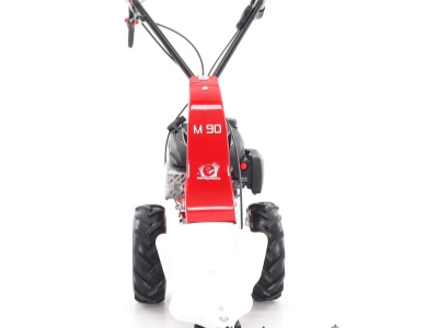 EUROSYSTEMS M90 RATO 170