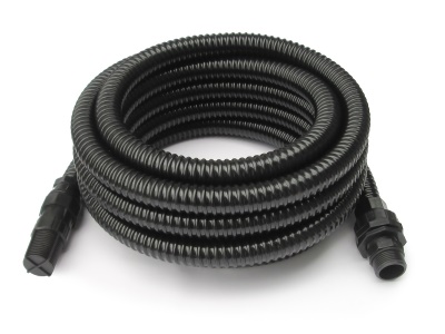 Elpumps Sací hadice 7m