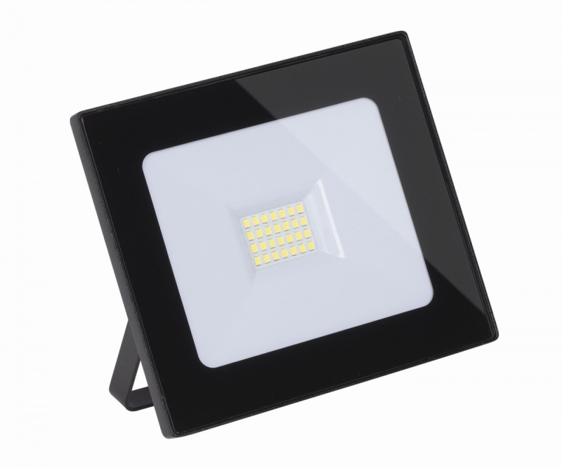 POWLI20211 - LED reflektor 20 W ECO