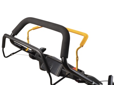 Benzínová sekačka Procraft PLM505ES NE