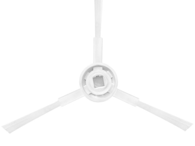 RB7 - Xiaomi Robot Vacuum S20 sada