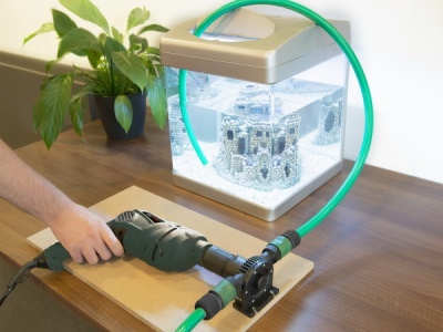 KRT992000 - Čerpadlo na vrtačku