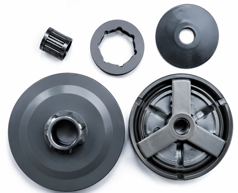 Spojka 0,325“ pro řetězovou pilu Procraft