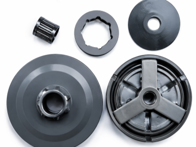 Spojka 0,325“ pro řetězovou pilu Procraft