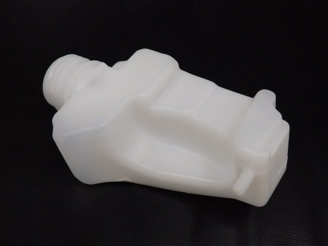 VERDEMAX olej. nádrž PT20 (4346)