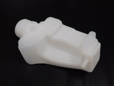 VERDEMAX olej. nádrž PT20 (4346)