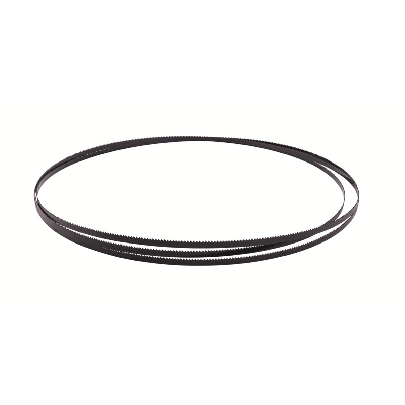 Scheppach Pilový pás ( 2360 x 4,5 x 0,36 mm, 14 TPI ) - pro Basa 3 / Basato 3