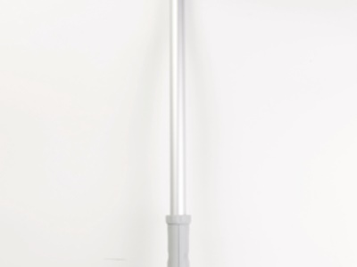 Vysavač Star Vac AKU