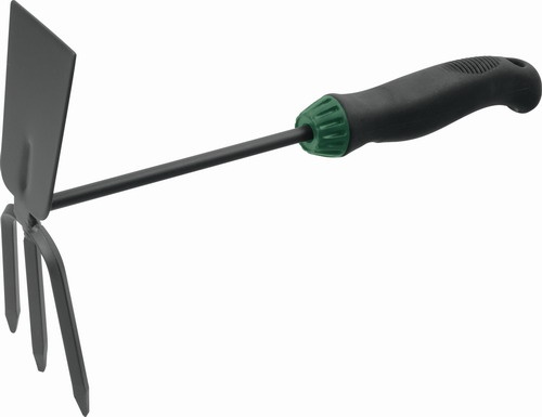 VG8105 - Motyčka s kultivátorem