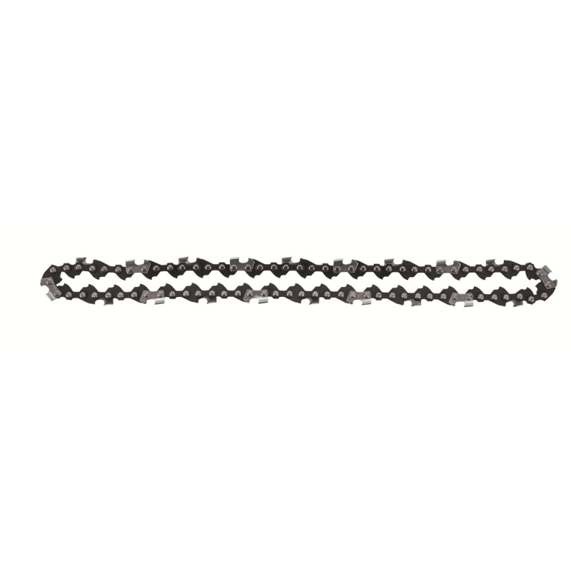 Scheppach Pilový řetěz 3/8" 1,1 mm ( lišta 10" ) 40 článků - pro C-CS254-X