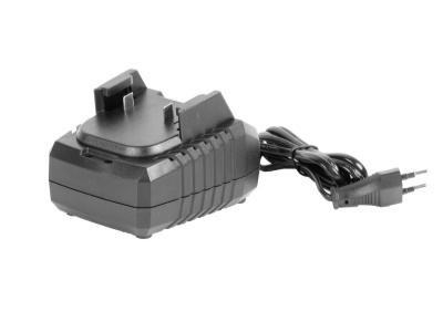Nabíječka pro 20V Li-ion baterie Procraft 20/1