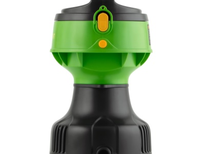 Aku plovoucí čerpadlo Procraft CPN22bb (bez baterie a nabíječky)