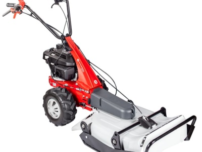 EUROSYSTEMS Grassland PRO - MINIEFFE