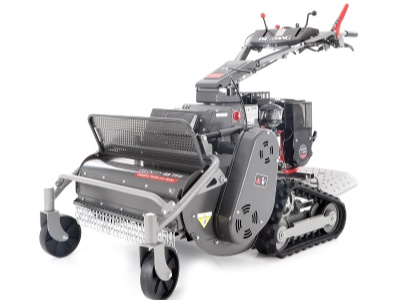 Weibang WB GT 6813-TE