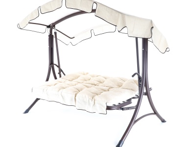 Zahradní houpačka SAN DIEGO 935