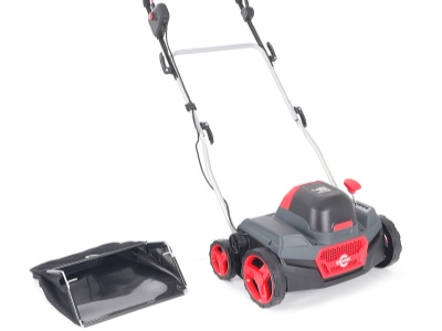 CRAMER 48SC36 2in1