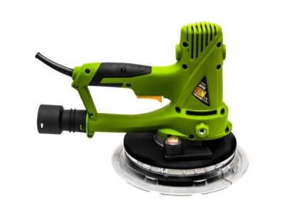 Bruska na sádrokarton Procraft EX950EL