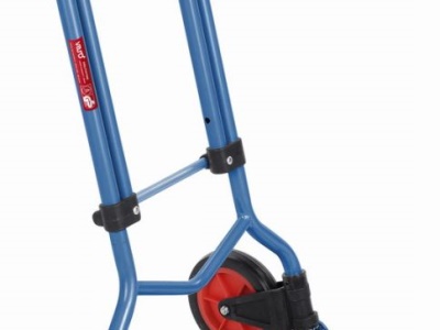 COLTI4705 - Rudlík skládací  