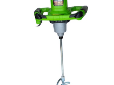 Míchadlo stavebních směsí Procraft PMM2500