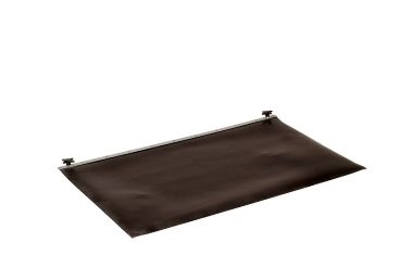 Kryt čelního kartáče Park