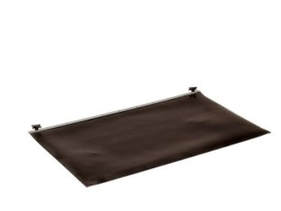 Kryt čelního kartáče Park