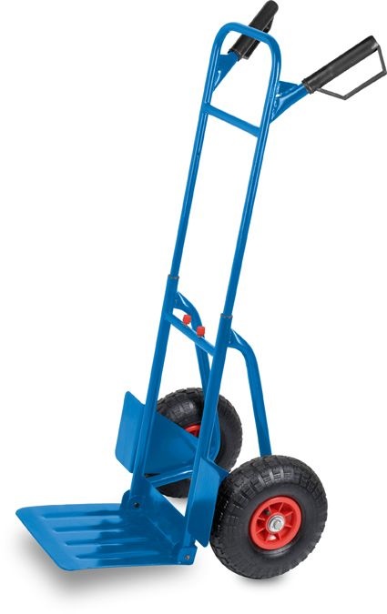 COLTI4600  - Rudlík 200 kg skládací