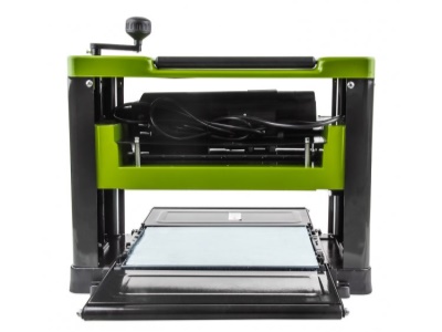 Hoblovka Procraft PD2300