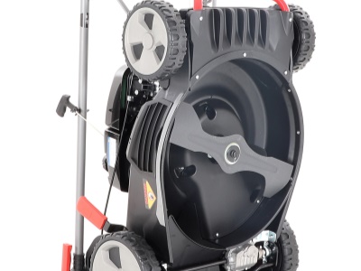 VeGA 497 SPXV DOV 5in1