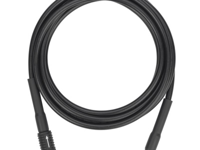 Michelin Hadice 6m (rychloupínání)