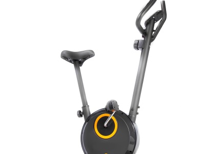 Riwall HOME ROWER - magnetický rotoped