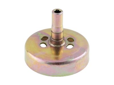 Buben spojky - talíř (9 hvězd.) PROCRAFT