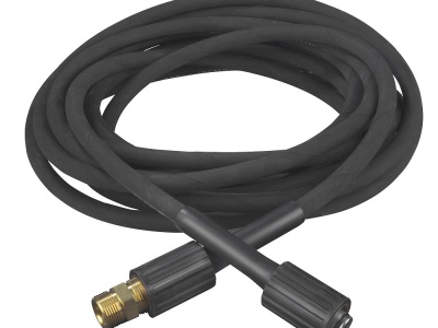 EUROM Prodl. hadice 8m (Force 2200)