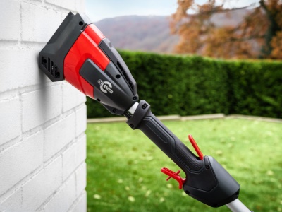 CRAMER 48T10