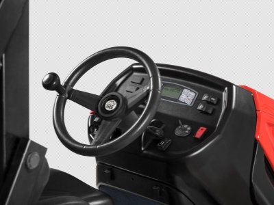 SECO MP 122D