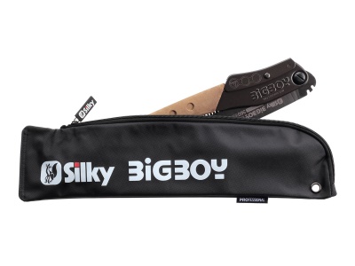 Silky Bigboy Professional 2000 Outback Edition 360-6,5 - skládací pila