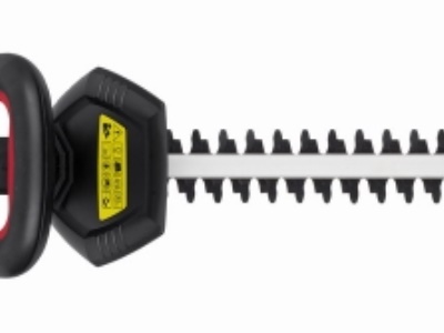 POWEBG7530 - AKU plotostřih 18V LI-ION 480mm (bez baterie)