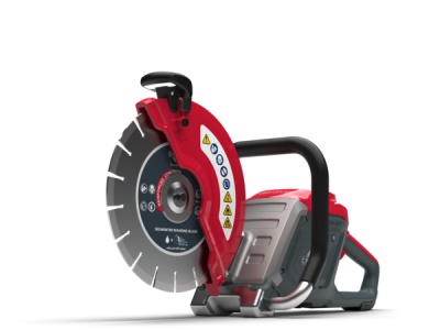 CRAMER OPTIMUS PC300