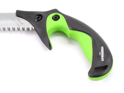 VERDEMAX pilka 4270 Profi