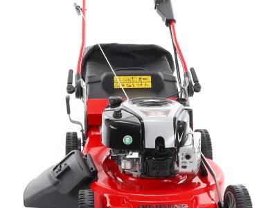 Weibang WB 536 SBV DOV 6in1